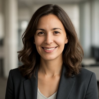Nerea Vidal